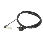 Senzor, broj obrtaja točka KNORR 0 486 000 239 IC-B2EA28