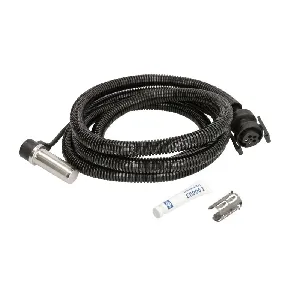 Senzor, broj obrtaja točka KNORR 0 486 000 240 IC-B2EA27