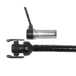 Senzor, broj obrtaja točka KNORR 0 486 000 240 IC-B2EA27