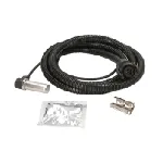 Senzor, broj obrtaja točka KNORR 0 486 000 242 IC-A7A246