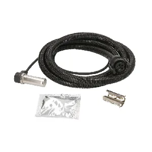 Senzor, broj obrtaja točka KNORR 0 486 000 242 IC-A7A246