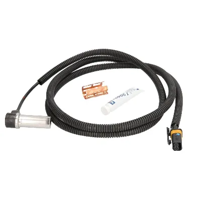 Senzor, broj obrtaja točka KNORR 0 486 000 251 IC-B2EA0C