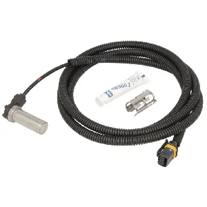 Senzor, broj obrtaja točka KNORR 0 486 000 252 IC-B2E9F1