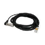 Senzor, broj obrtaja točka KNORR 0 486 000 254 IC-B2EA26