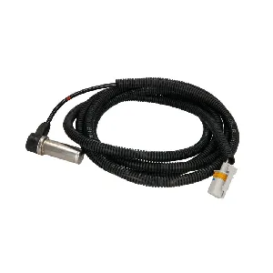 Senzor, broj obrtaja točka KNORR 0 486 000 254 IC-B2EA26