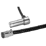 Senzor, broj obrtaja točka KNORR 0 486 000 254 IC-B2EA26