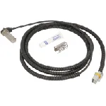 Senzor, broj obrtaja točka KNORR 0 486 000 256 IC-C09C3E