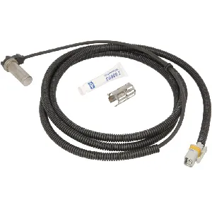 Senzor, broj obrtaja točka KNORR 0 486 000 256 IC-C09C3E