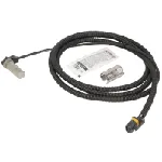 Senzor, broj obrtaja točka KNORR 0 486 000 257 IC-C09C3F