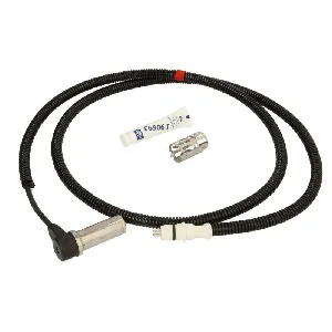 Senzor, broj obrtaja točka KNORR 0 486 000 273 IC-B2E83A