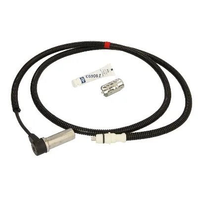 Senzor, broj obrtaja točka KNORR 0 486 000 273 IC-B2E83A