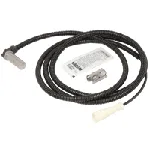 Senzor, broj obrtaja točka KNORR 0 486 000 275 IC-D3029F