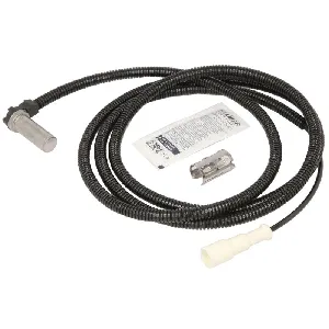 Senzor, broj obrtaja točka KNORR 0 486 000 275 IC-D3029F