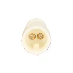 Senzor, broj obrtaja točka KNORR 0 486 000 275 IC-D3029F