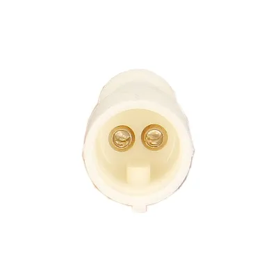 Senzor, broj obrtaja točka KNORR 0 486 000 275 IC-D3029F