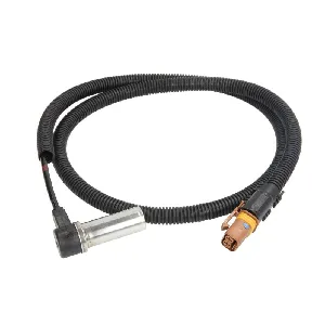 Senzor, broj obrtaja točka KNORR 0 486 000 284 IC-D30281