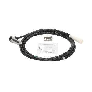 Senzor, broj obrtaja točka KNORR 0 486 000 288K50 IC-DC573E