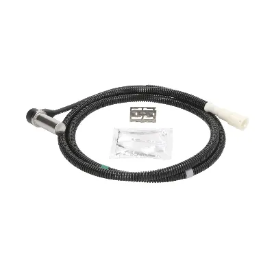 Senzor, broj obrtaja točka KNORR 0 486 000 288K50 IC-DC573E