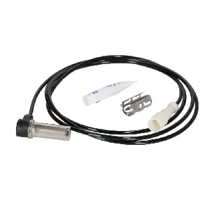 Senzor, broj obrtaja točka KNORR 0 486 000 304K50 IC-G0KCCX