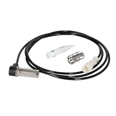 Senzor, broj obrtaja točka KNORR 0 486 000 304K50 IC-G0KCCX