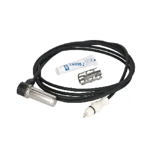 Senzor, broj obrtaja točka KNORR 0 486 000 306K50 IC-G0KCE7