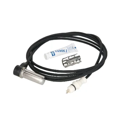 Senzor, broj obrtaja točka KNORR 0 486 000 306K50 IC-G0KCE7