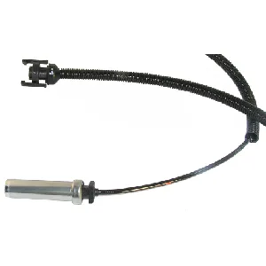 Senzor, broj obrtaja točka KNORR 0 486 001 041 IC-B2EA1C