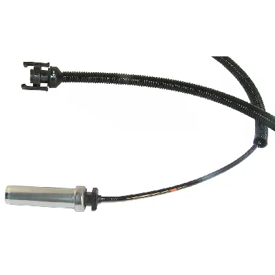 Senzor, broj obrtaja točka KNORR 0 486 001 041 IC-B2EA1C