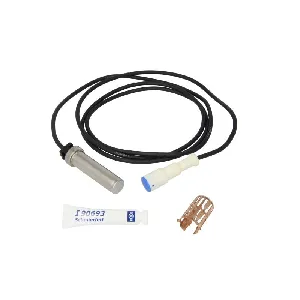 Senzor, broj obrtaja točka KNORR 0 486 001 079 IC-D88276