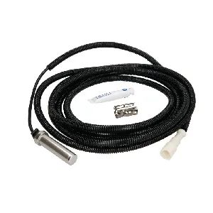 Senzor, broj obrtaja točka KNORR 0 486 001 091K50 IC-G0KCEL