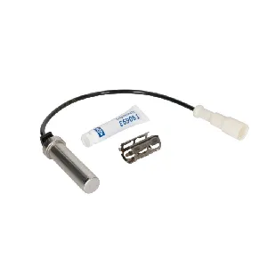 Senzor, broj obrtaja točka KNORR 0 486 001 092K50 IC-G0KCES