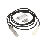 Senzor, broj obrtaja točka KNORR 0 486 001 100 IC-E77F4E