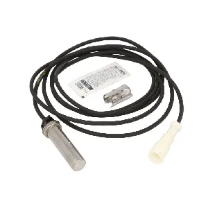 Senzor, broj obrtaja točka KNORR 0 486 001 100 IC-E77F4E