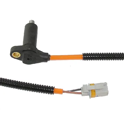 Senzor, broj obrtaja točka KNORR 0 486 002 001 IC-C2B89A