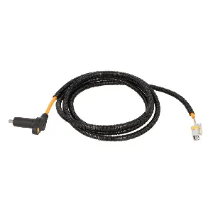 Senzor, broj obrtaja točka KNORR 0 486 002 002 IC-C2B898