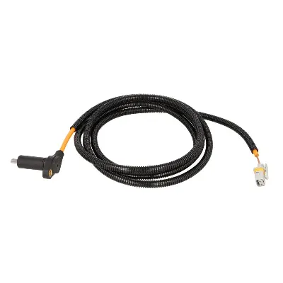 Senzor, broj obrtaja točka KNORR 0 486 002 002 IC-C2B898