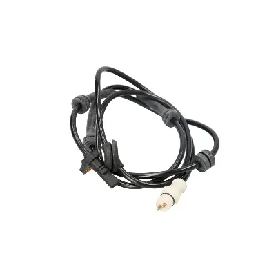 Senzor, broj obrtaja točka MEAT&DORIA MD90016 IC-F5DCA2