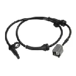 Senzor, broj obrtaja točka MEAT&DORIA MD901099 IC-G0P4JY