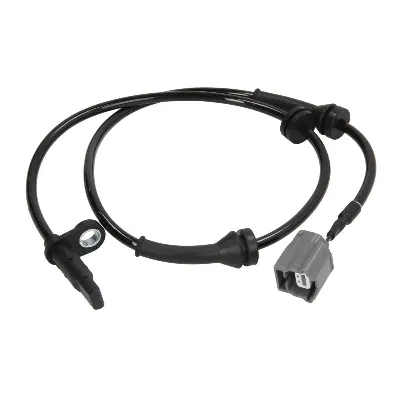 Senzor, broj obrtaja točka MEAT&DORIA MD901099 IC-G0P4JY