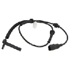 Senzor, broj obrtaja točka MEAT&DORIA MD901100 IC-G0P4JZ