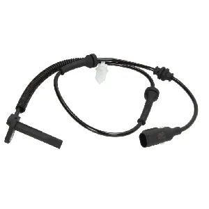 Senzor, broj obrtaja točka MEAT&DORIA MD901100 IC-G0P4JZ