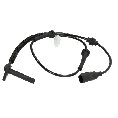 Senzor, broj obrtaja točka MEAT&DORIA MD901100 IC-G0P4JZ