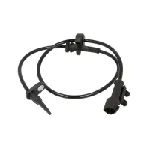 Senzor, broj obrtaja točka MEAT&DORIA MD901183 IC-G0RMR6