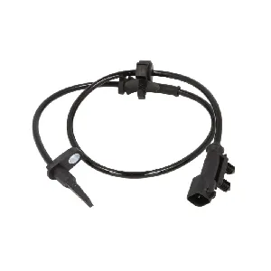 Senzor, broj obrtaja točka MEAT&DORIA MD901183 IC-G0RMR6