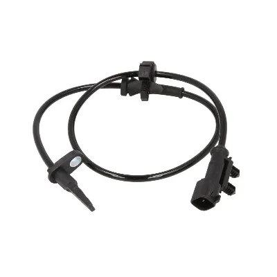 Senzor, broj obrtaja točka MEAT&DORIA MD901183 IC-G0RMR6