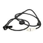 Senzor, broj obrtaja točka MEAT&DORIA MD90204 IC-F616B8