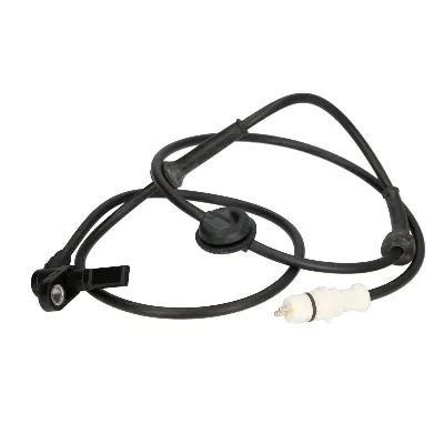 Senzor, broj obrtaja točka MEAT&DORIA MD90204 IC-F616B8