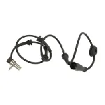 Senzor, broj obrtaja točka MEAT&DORIA MD90214 IC-F5DC71