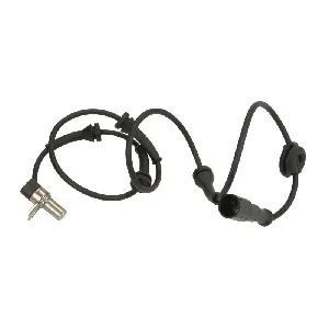 Senzor, broj obrtaja točka MEAT&DORIA MD90214 IC-F5DC71