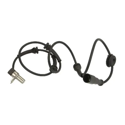 Senzor, broj obrtaja točka MEAT&DORIA MD90214 IC-F5DC71